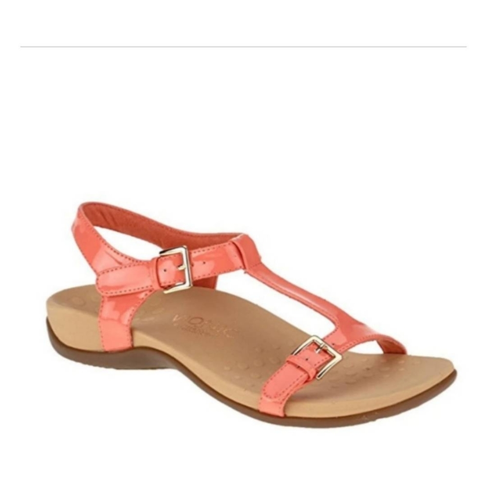 Vionic Coral Sandals